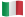 italiano